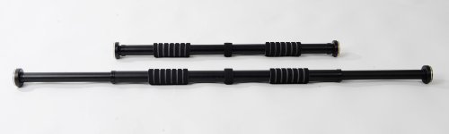 Hantelset Empfehlung