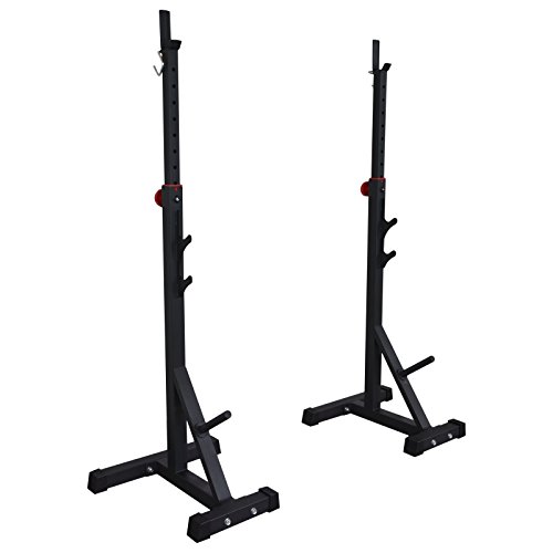 Langhantel Empfehlung