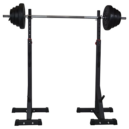 Langhantel Empfehlung