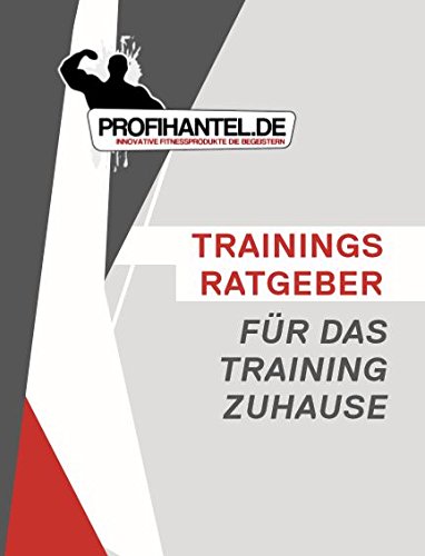 Hantelbank Preis- Leistungsverhältnis