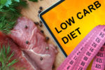 Low Carb Lebensmittel